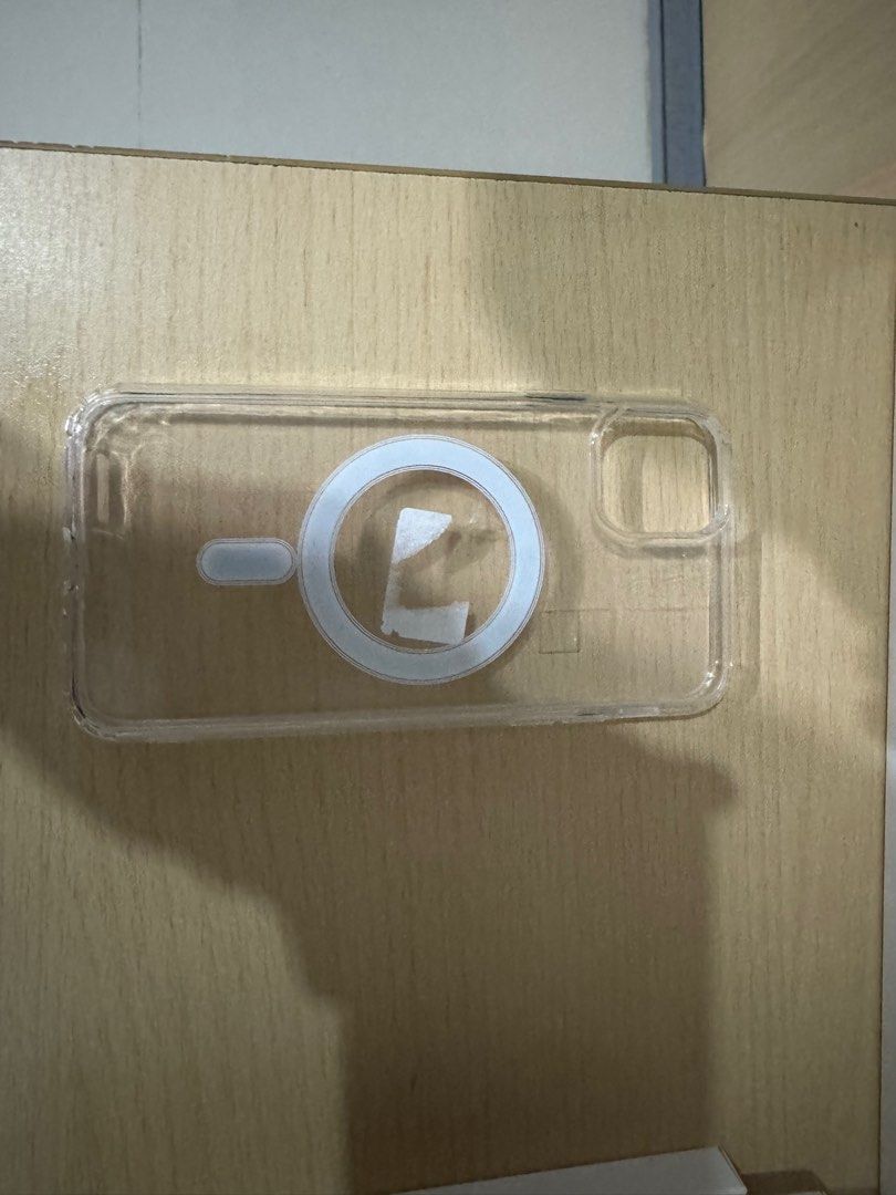 Iphone clear cases for iphone 11 pro max , 12 pro max , 13 pro , 13 pro max and 14 pro max (Category: Cases & Sleeves) located in Quezon City. Submitted by Nepolol (Listing ID 1298773813, Image 2). Description: New .