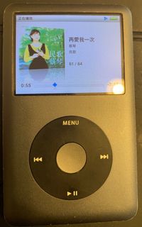 （分類：）位於 。 由 eddien88 提交（商品編號 1298649528，圖片 1）。簡介： 。
