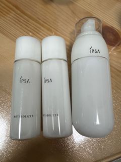 （分類：）位於 。 由 heysee 提交（商品編號 1298743222，圖片 1）。簡介： 。