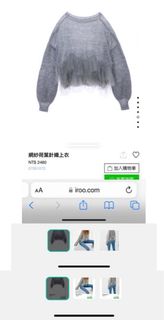 (Category: ) located in . Submitted by lllsg (Listing ID 1298628578, Image 1). Description: .