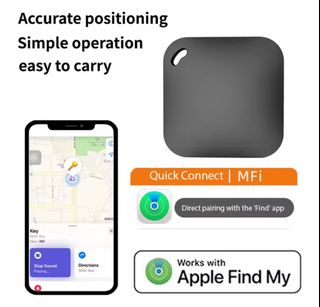 (Category: ) located in . Submitted by uioae (Listing ID 1298745470, Image 1). Description: .