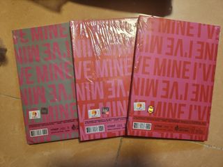 （分類：）位於 。 由 qws2026 提交（商品編號 1298712596，圖片 1）。簡介： 。