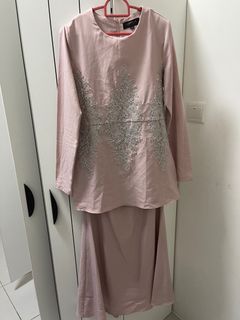 (Category: ) located in . Submitted by kimmrahim (Listing ID 1298762801, Image 1). Description: .