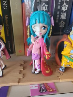 (Category: ) located in . Submitted by sabemf (Listing ID 1298659263, Image 1). Description: .