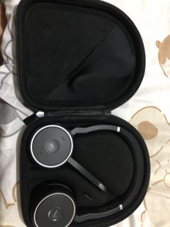 (Category: ) located in . Submitted by jimmylim12 (Listing ID 1298781423, Image 1). Description: .