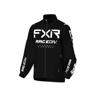 (Category: ) located in . Submitted by bikersworldshop (Listing ID 1298664191, Image 1). Description: .