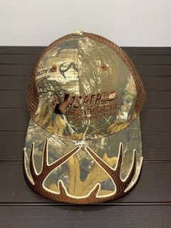 (Category: ) located in . Submitted by thrift.on (Listing ID 1298732201, Image 1). Description: .