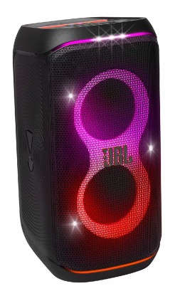 （分類：）位於 。 由 mantungtechnology 提交（商品編號 1298729490，圖片 1）。簡介： 。