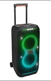 （分類：）位於 。 由 mantungtechnology 提交（商品編號 1298729320，圖片 1）。簡介： 。