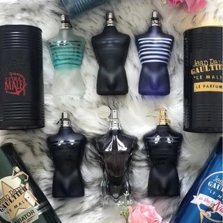 (Category: ) located in . Submitted by WatchSellerxz (Listing ID 1298746944, Image 1). Description: .