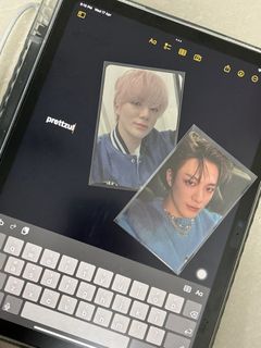 (Category: ) located in . Submitted by gyubae (Listing ID 1298717500, Image 1). Description: .