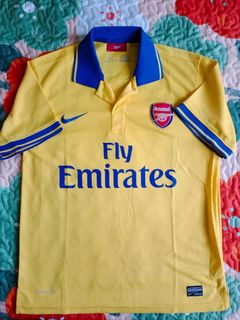 (Category: ) located in . Submitted by syukurjamal98 (Listing ID 1298673549, Image 1). Description: .
