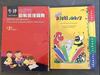（分類：）位於 。 由 venushungbb 提交（商品編號 1298781684，圖片 1）。簡介： 。