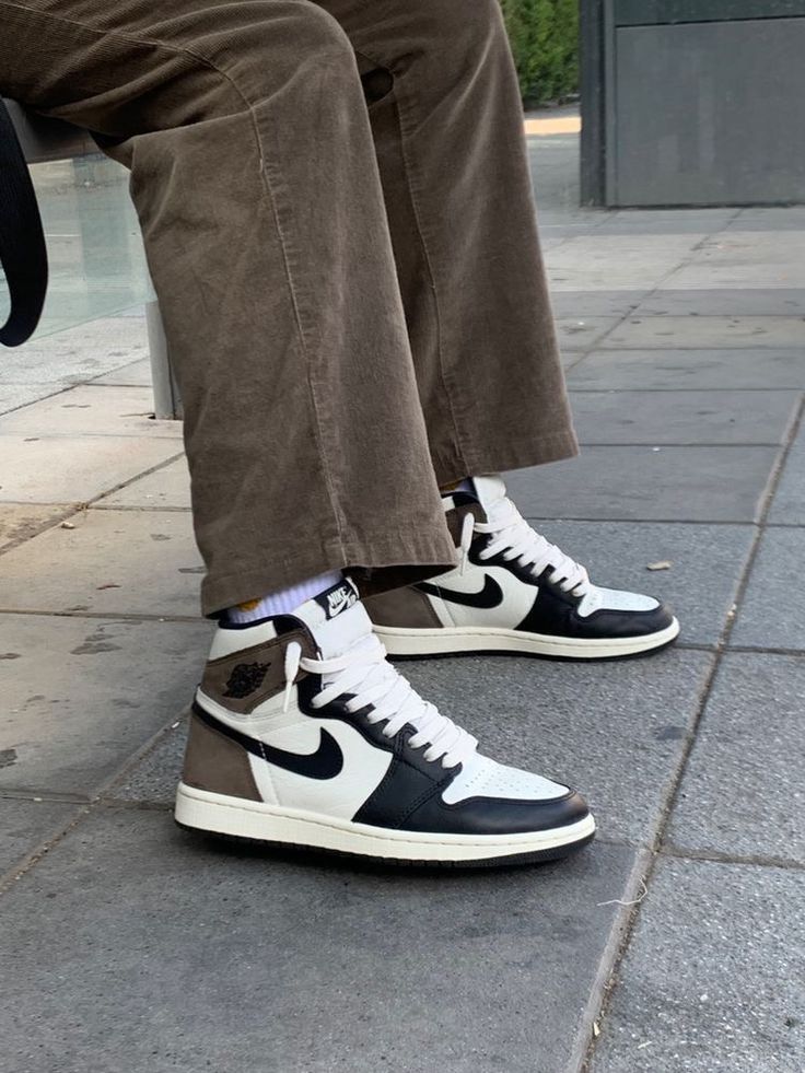 Jordan 1 high dark clearance
