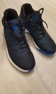（分類：）位於 。 由 simonmattgeoff 提交（商品編號 1298639304，圖片 1）。簡介： 。