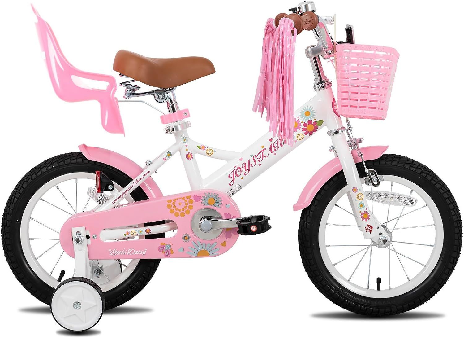 Little bikes for kids 2025