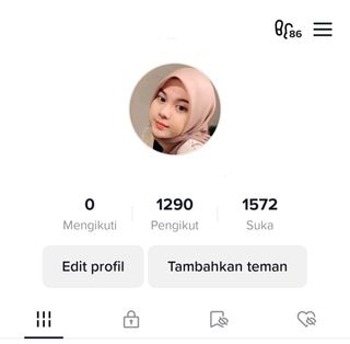 (Kategori: ) berada di . Dikirim oleh afattah07043434 (ID iklan 1298643664, Gambar 1). Deskripsi: .