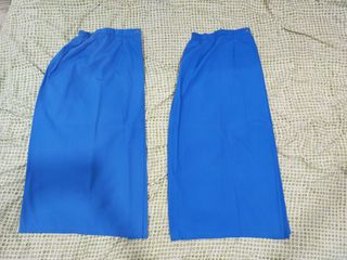(Category: ) located in . Submitted by cherechere (Listing ID 1298711791, Image 1). Description: .