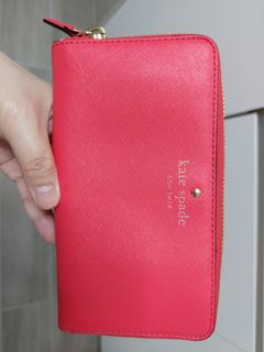 （分類：）位於 。 由 jeff.l520 提交（商品編號 1298628350，圖片 1）。簡介： 。