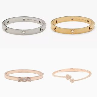 (Category: ) located in . Submitted by luxbagmall (Listing ID 1295283243, Image 1). Description: .