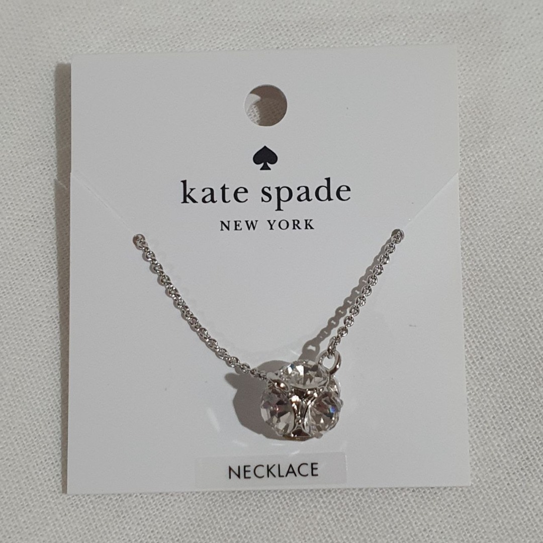 Lady marmalade mini pendant sales