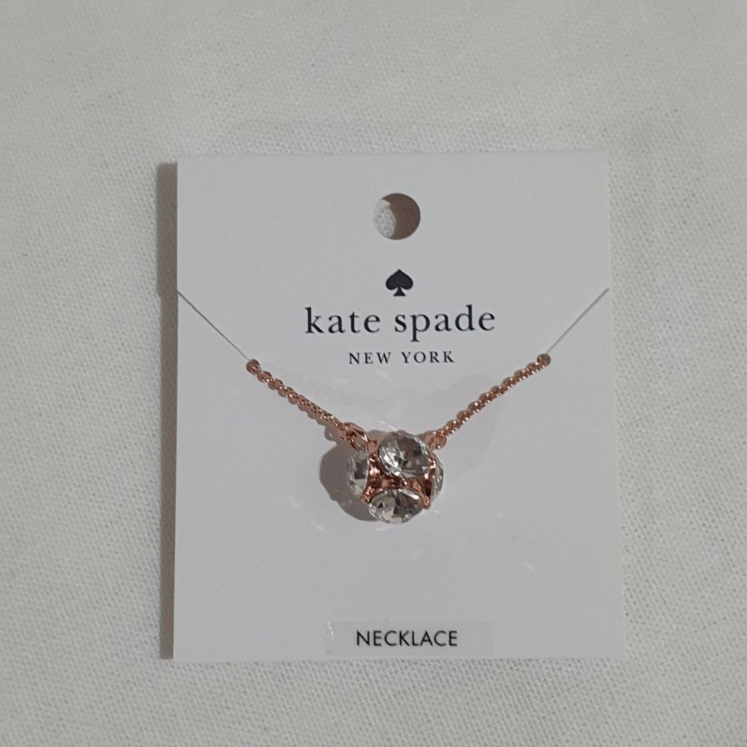Lady marmalade mini pendant sale
