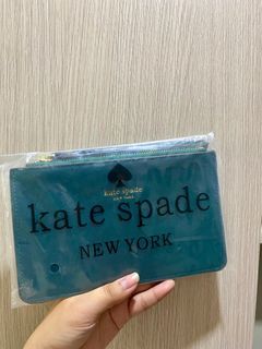 Kate Spade wristler wallet  Brand new