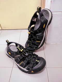 （分類：）位於 。 由 hlam824 提交（商品編號 1298700325，圖片 1）。簡介： 。