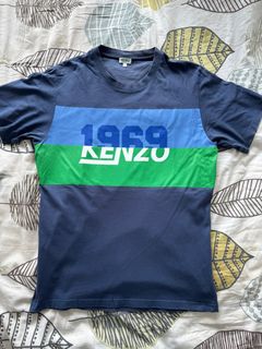 （分類：）位於 。 由 siubear007 提交（商品編號 1298731783，圖片 1）。簡介： 。