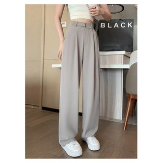 (Category: ) located in . Submitted by Yin_Closet (Listing ID 1298633927, Image 1). Description: .