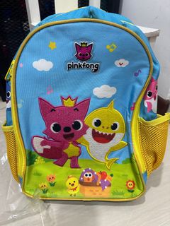 (Category: ) located in . Submitted by anything_la (Listing ID 1298766656, Image 1). Description: .