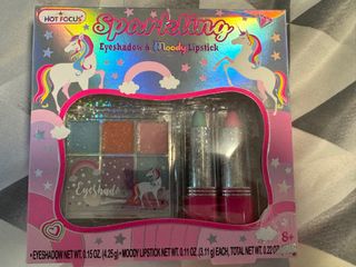 (Category: ) located in . Submitted by guess26 (Listing ID 1298654681, Image 1). Description: .