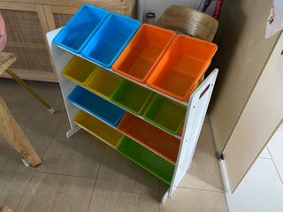 (Category: ) located in . Submitted by lbusian (Listing ID 1298729964, Image 1). Description: .