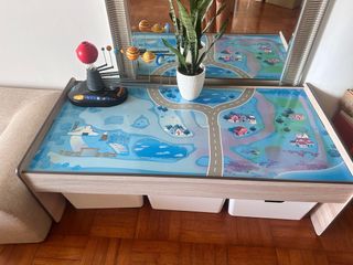 (Category: ) located in . Submitted by hellene.24 (Listing ID 1298717633, Image 1). Description: .