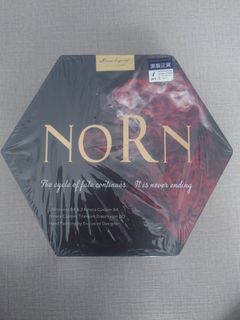 （分類：）位於 。 由 im_done 提交（商品編號 1298665799，圖片 1）。簡介： 。