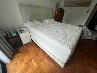 (Category: ) located in . Submitted by nss84 (Listing ID 1298639749, Image 1). Description: .