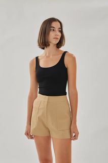 (Category: ) located in . Submitted by clothesharvest (Listing ID 1298786192, Image 1). Description: .