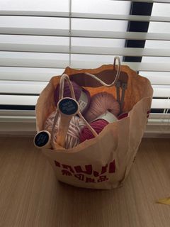 (Category: ) located in . Submitted by amilylow (Listing ID 1298675021, Image 1). Description: .