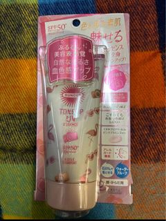 （分類：）位於 。 由 rabbit_c_25 提交（商品編號 1298701168，圖片 1）。簡介： 。
