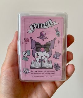 （分類：）位於 。 由 slykappa 提交（商品編號 1298698881，圖片 1）。簡介： 。
