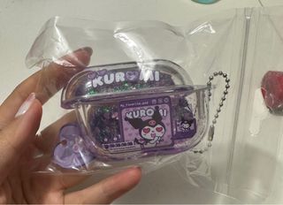 （分類：）位於 。 由 candy315 提交（商品編號 1298760036，圖片 1）。簡介： 。