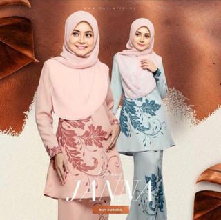 (Category: ) located in . Submitted by nabilahbr (Listing ID 1298788324, Image 1). Description: .
