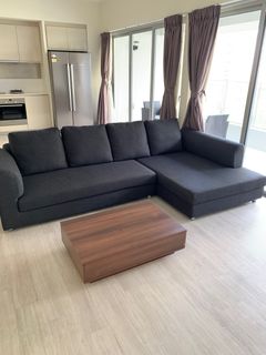 (Category: ) located in . Submitted by okimoto888 (Listing ID 1298671789, Image 1). Description: .