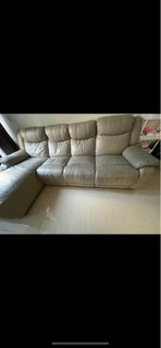 (Category: ) located in . Submitted by littleceo (Listing ID 1298746105, Image 1). Description: .