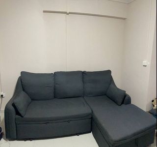 (Category: ) located in . Submitted by jayda_and_pai (Listing ID 1298778134, Image 1). Description: .