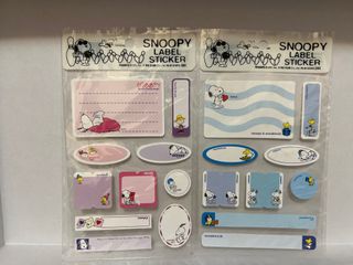 （分類：）位於 。 由 snoopy627 提交（商品編號 1298748421，圖片 1）。簡介： 。