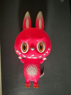 （分類：）位於 。 由 sheepchiu 提交（商品編號 1298662857，圖片 1）。簡介： 。