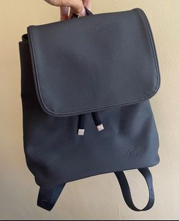 Lacoste  Classic Backpack