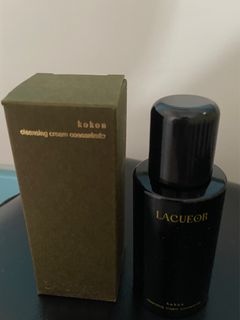 （分類：）位於 。 由 lamcccca 提交（商品編號 1298707280，圖片 1）。簡介： 。