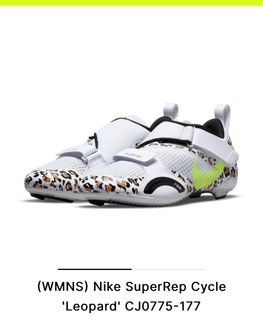 (Category: ) located in . Submitted by Miz33t (Listing ID 1298679874, Image 1). Description: .